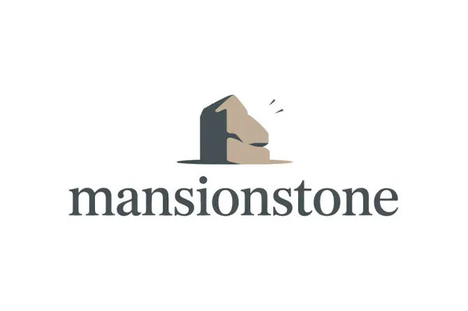 MansionStone.com