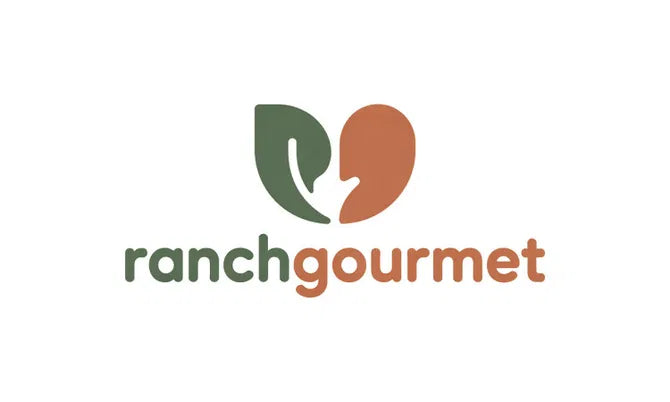 RanchGourmet.com