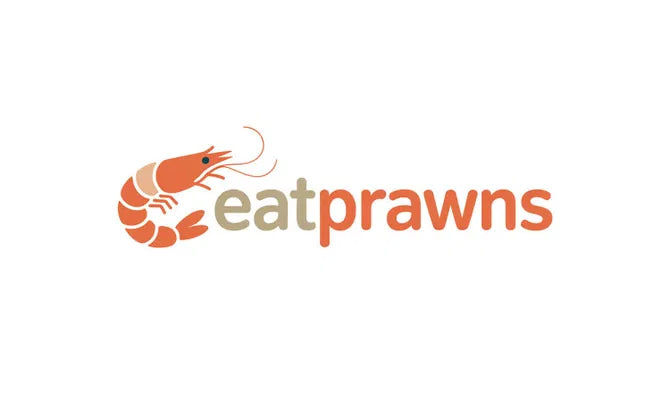 EatPrawns.com
