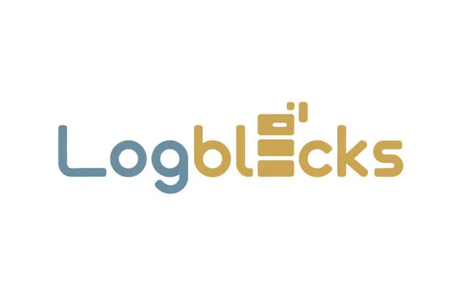 LogBlocks.com