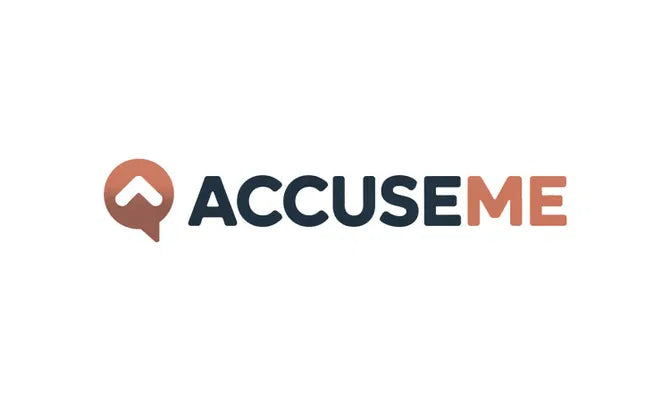 AccuseMe.com