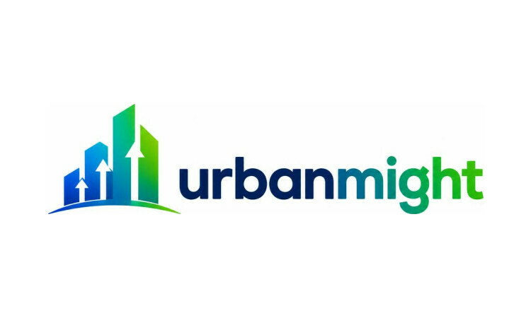 urbanmight.com