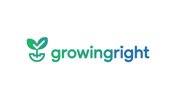GrowingRight.com