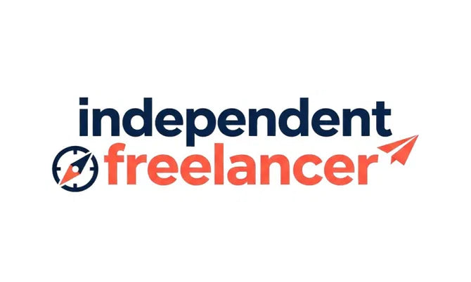 IndependentFreelancer.com