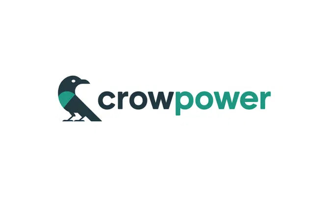 CrowPower.com