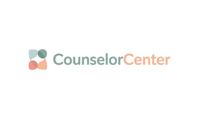 CounselOrCenter.com
