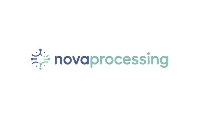 NovaProcessing.com