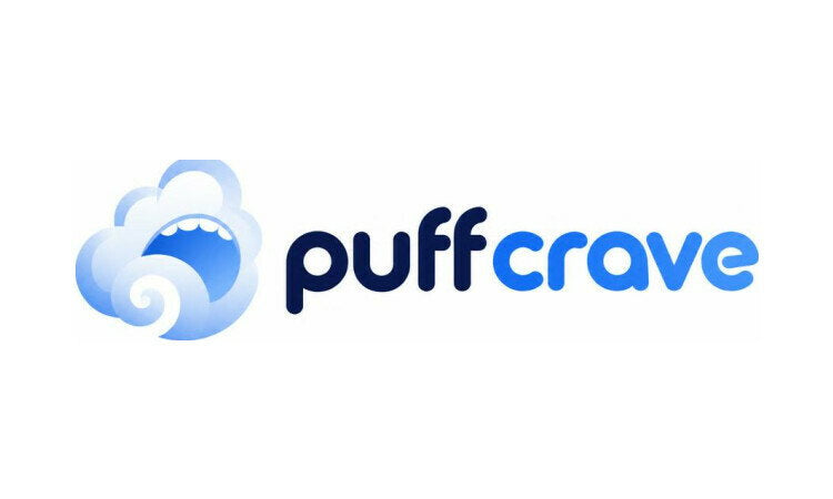 PuffCrave.com