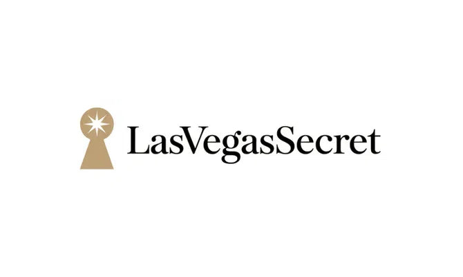 LasVegasSecret.com