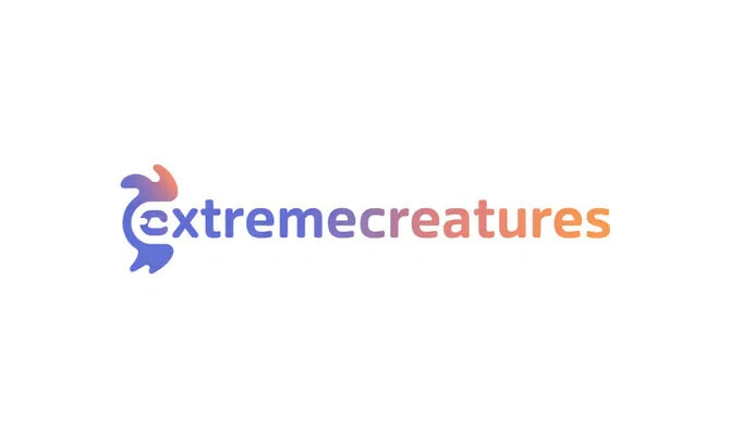 ExtremeCreatures.com