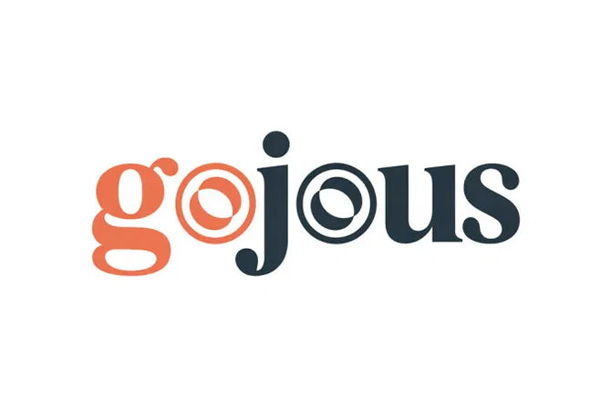 💎 Gojous.com