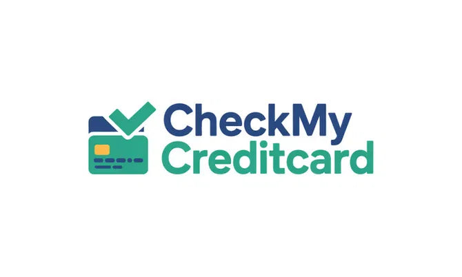 CheckMyCreditcard.com