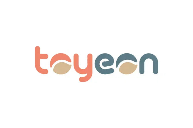💎 Toyeon.com