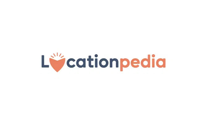 LocationPedia.com