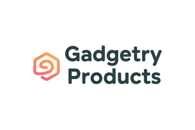 GadgetryProducts.com