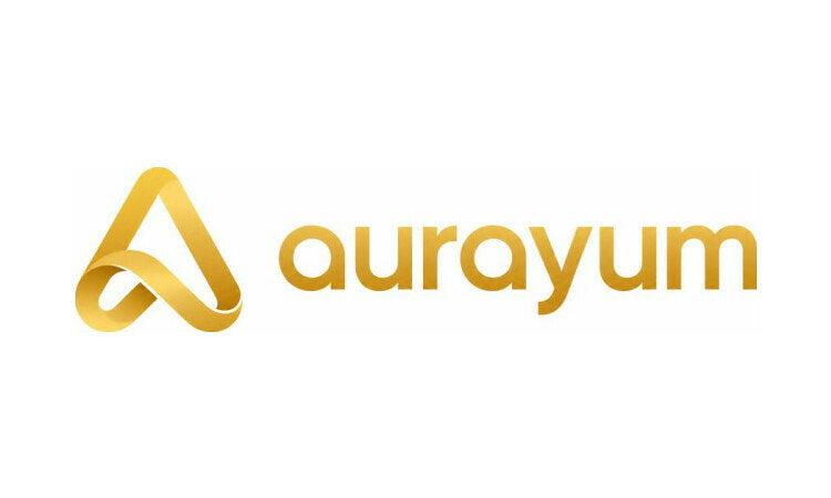 Aurayum.com