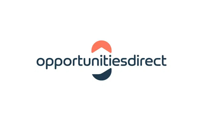 Opportunitiesdirect.com