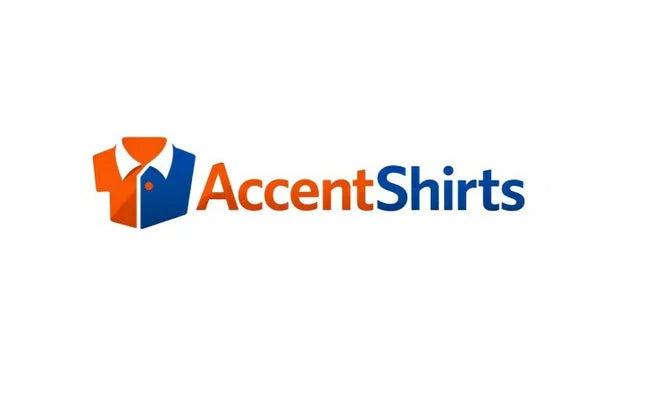 AccentShirts.com