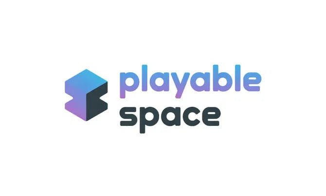 PlayableSpace.com