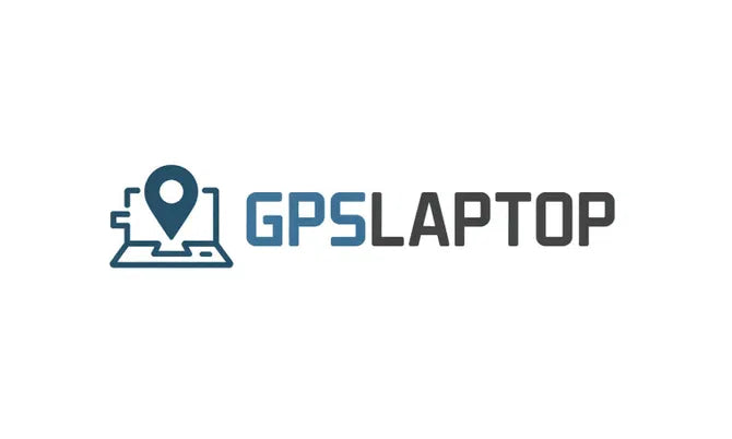 GPSLaptop.com