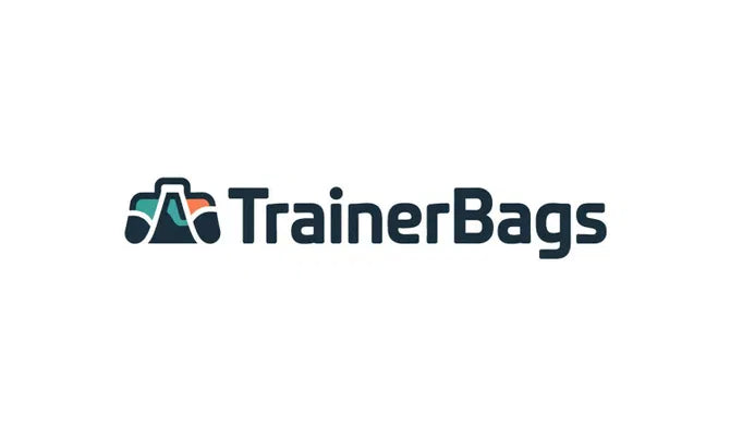 🤖 Trainerbags.com
