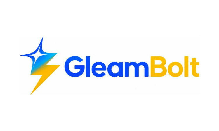 GleamBolt.com