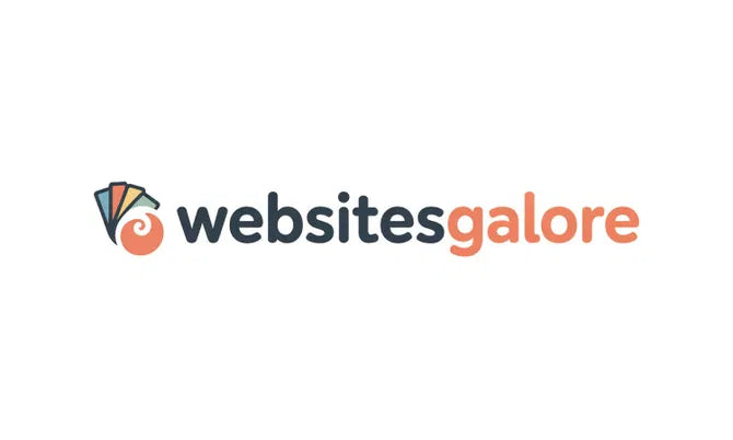 WebsitesGalore.com