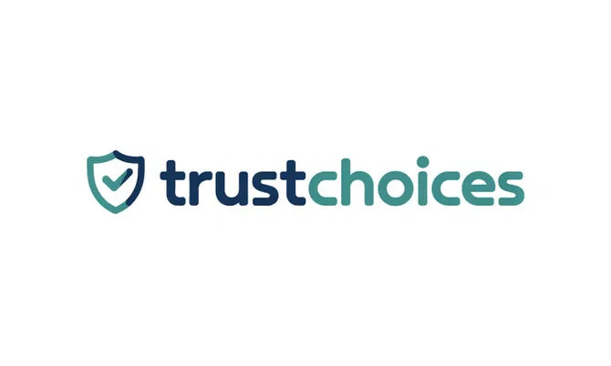 Trustchoices.com