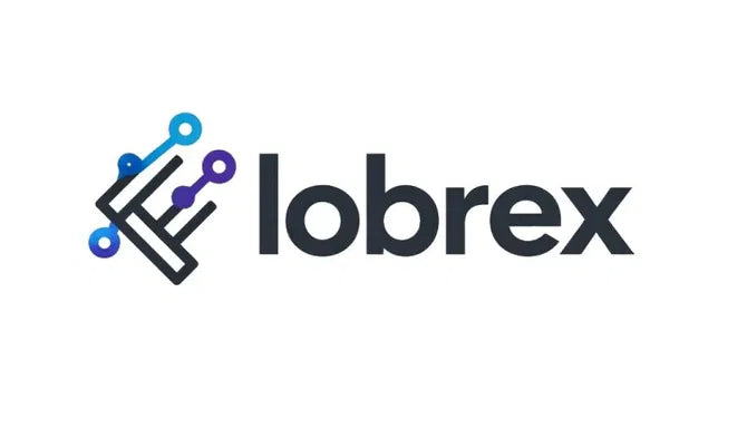 💎 Lobrex.com
