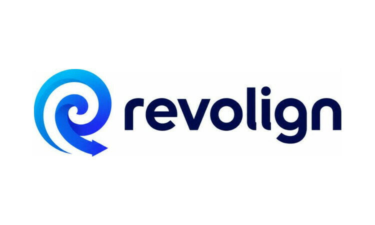 Revolign.com