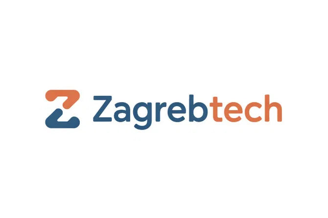 🤖 ZagrebTech.com