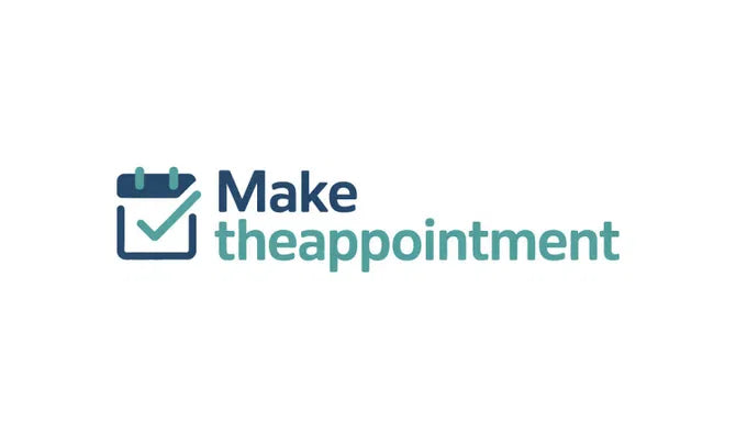 🚀 Maketheappointment.com