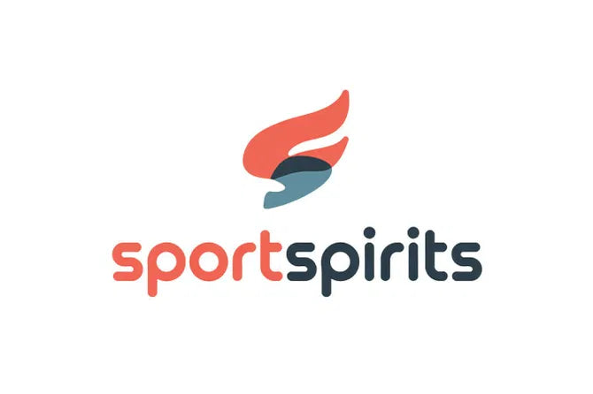 SportSpirits.com