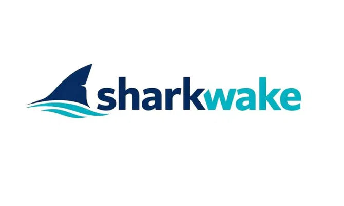 SharkWake.com