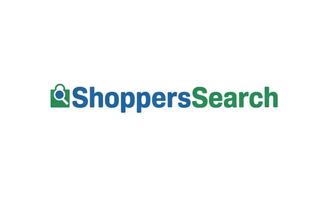 ShoppersSearch.com