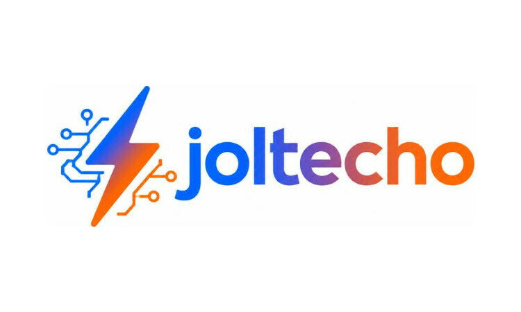 JoltEcho.com