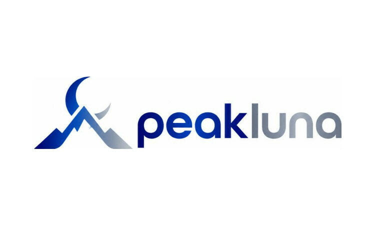 PeakLuna.com