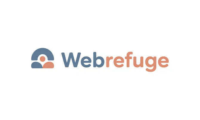WebRefuge.com