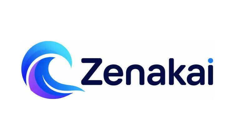 Zenakai.com
