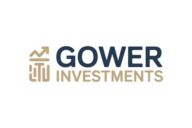 GowerInvestments.com