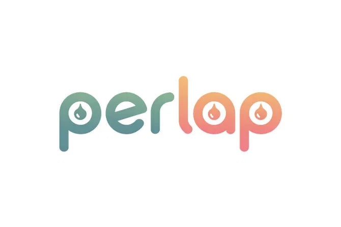 💎 Perlap.com