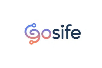 💎 Gosife.com