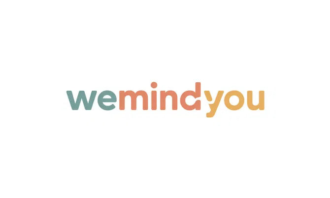 WeMindYou.com