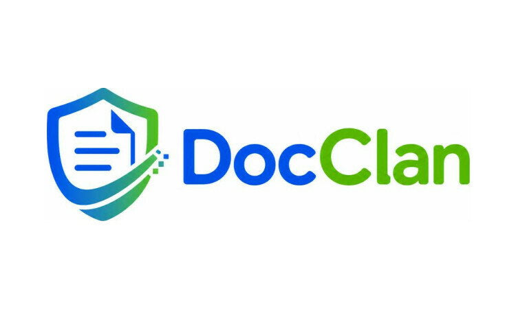 DocClan.com