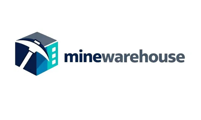MineWareHouse.com
