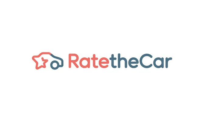 RateTheCar.com