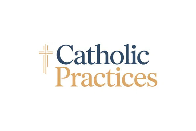 CatholicPractices.com