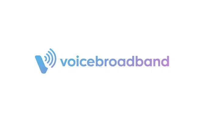 VoiceBroadband.com