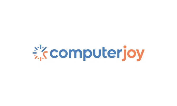 ComputerJoy.com