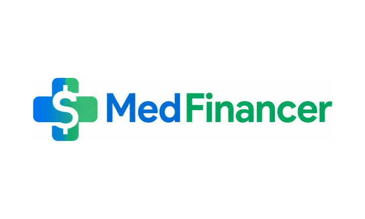 MedFinancer.com